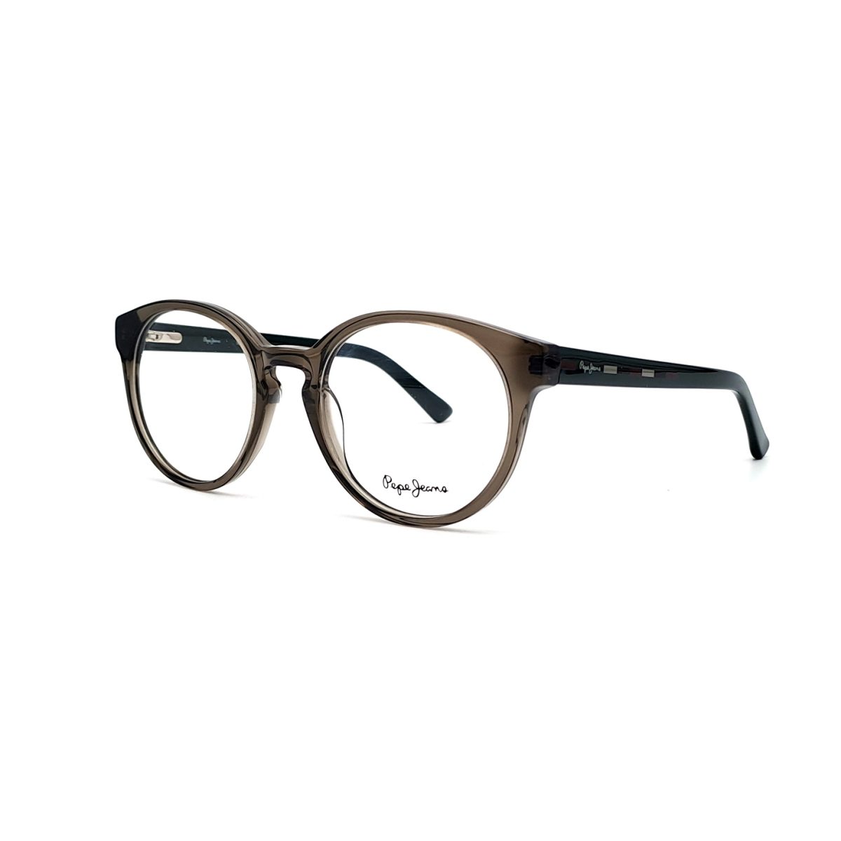 عینک طبی پپه جینز PJ 3486 Hayes