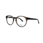 عینک طبی پپه جینز PJ 3486 Hayes