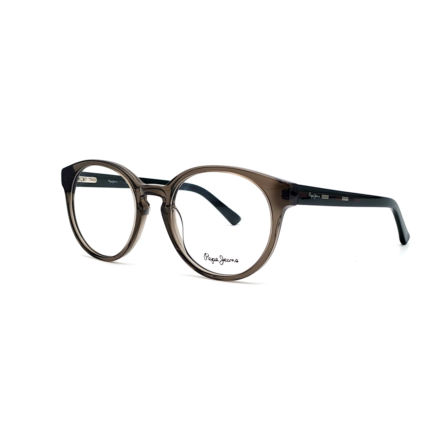 عینک طبی پپه جینز PJ 3486 Hayes
