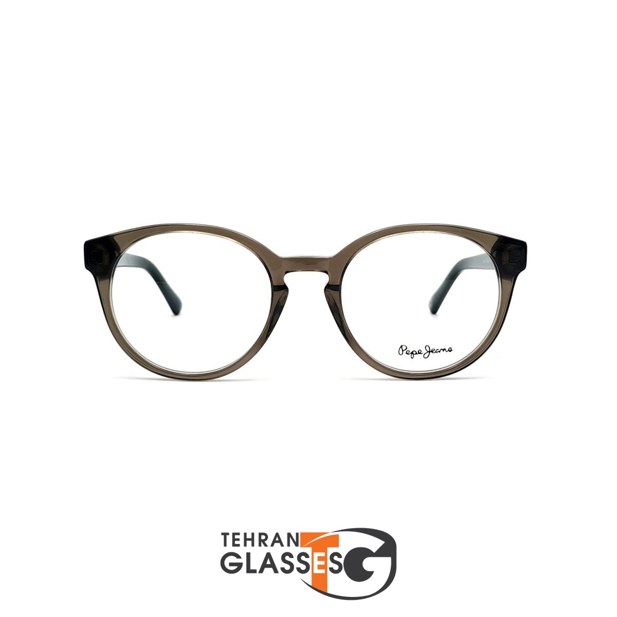 عینک طبی پپه جینز PJ 3486 Hayes