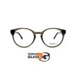 عینک طبی پپه جینز PJ 3486 Hayes