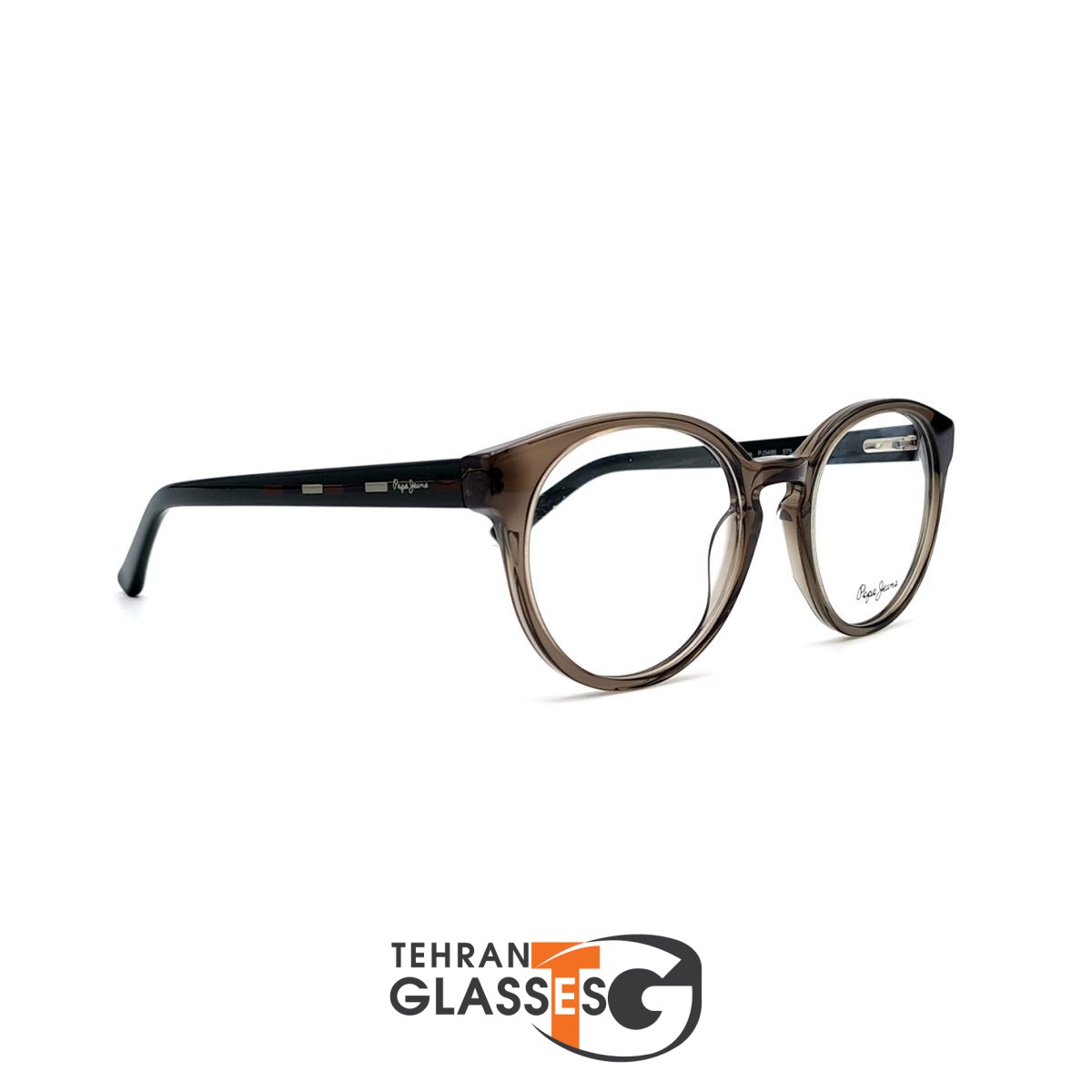 عینک طبی پپه جینز PJ 3486 Hayes
