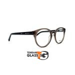 عینک طبی پپه جینز PJ 3486 Hayes
