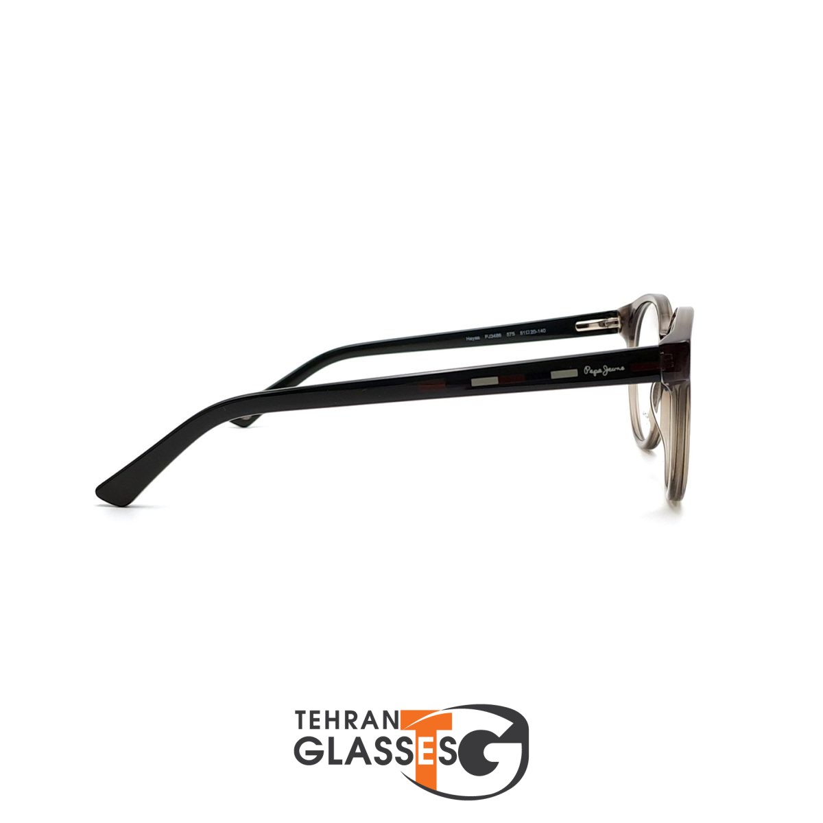 عینک طبی پپه جینز PJ 3486 Hayes