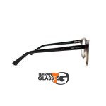 عینک طبی پپه جینز PJ 3486 Hayes