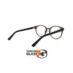 عینک طبی پپه جینز PJ 3486 Hayes
