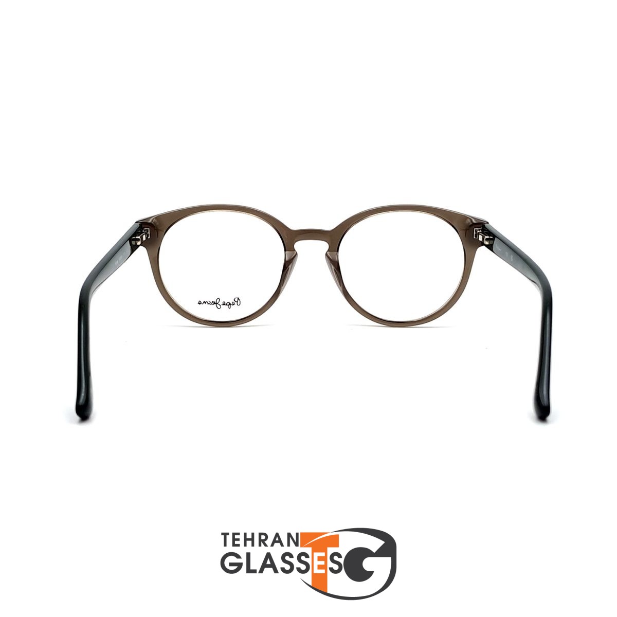 عینک طبی پپه جینز PJ 3486 Hayes