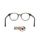 عینک طبی پپه جینز PJ 3486 Hayes