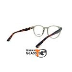 عینک طبی پپه جینز PJ 3515 Vigo
