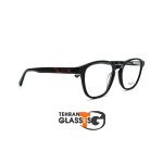 عینک طبی پپه جینز PJ 3519 Fenn