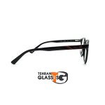 عینک طبی پپه جینز PJ 3519 Fenn
