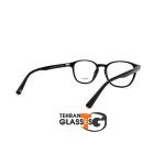 عینک طبی پپه جینز PJ 3519 Fenn