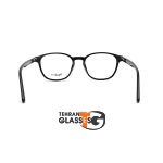 عینک طبی پپه جینز PJ 3519 Fenn