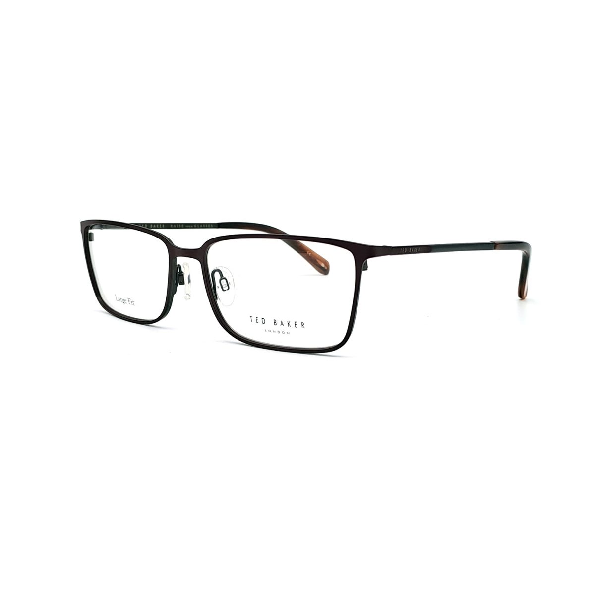 عینک طبی تدبیکر TB 4303 Foster