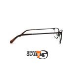 عینک طبی تدبیکر TB 4303 Foster