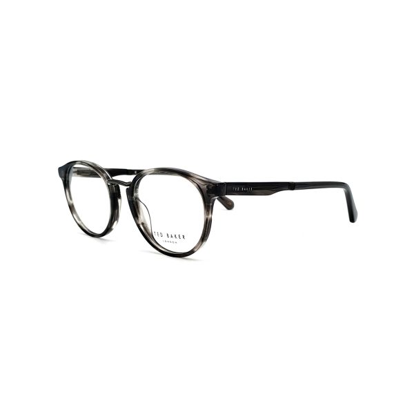 عینک طبی تدبیکر TB 8250 Hinton