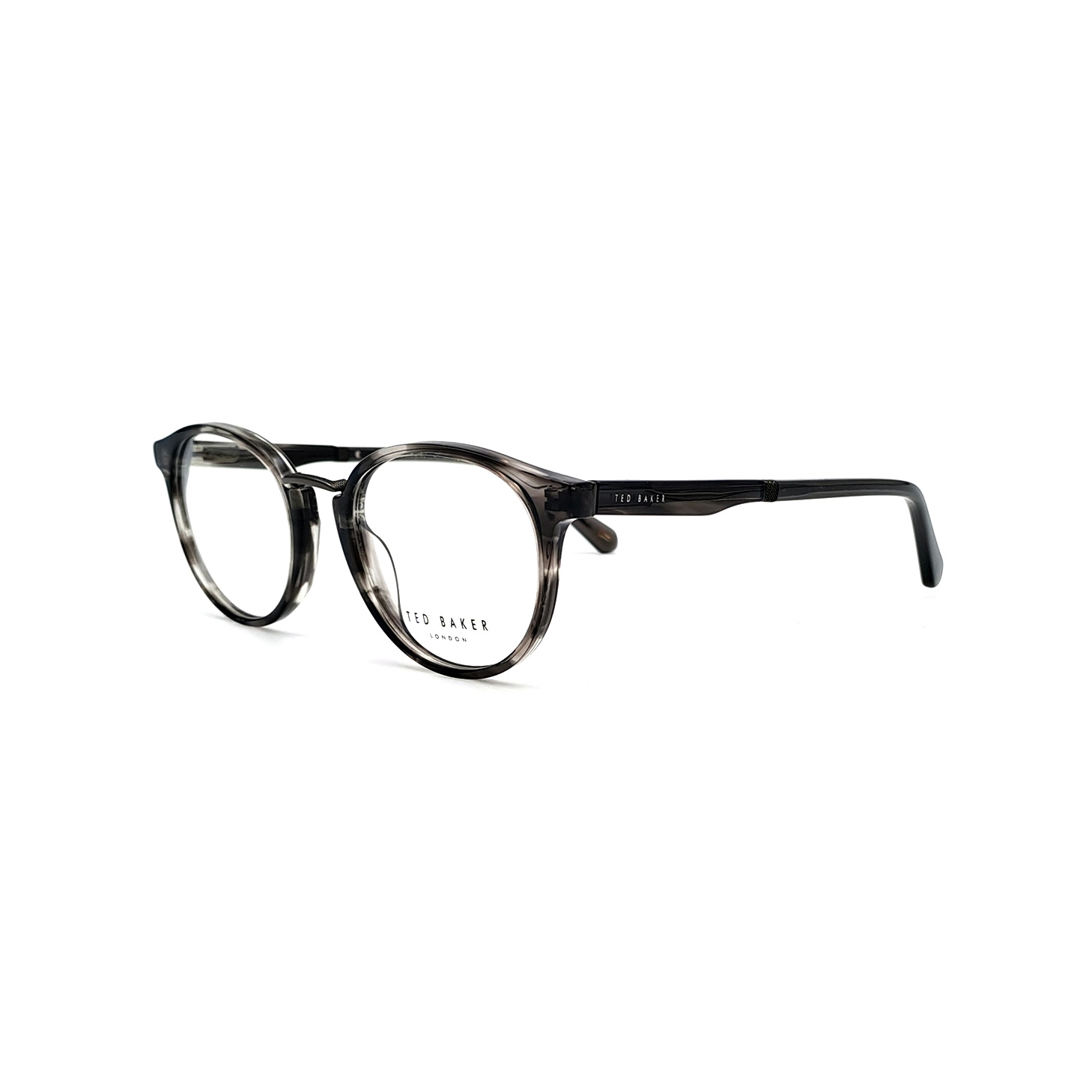 عینک طبی تدبیکر TB 8250 Hinton
