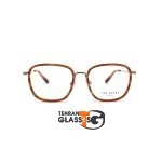 عینک طبی تدبیکر TB 8267 Egbert