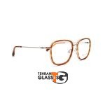 عینک طبی تدبیکر TB 8267 Egbert