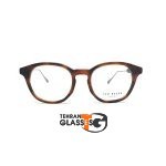 عینک طبی تدبیکر TB 8269 Thom