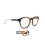 عینک طبی تدبیکر TB 8269 Thom