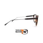 عینک طبی تدبیکر TB 8269 Thom