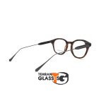 عینک طبی تدبیکر TB 8269 Thom
