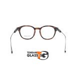 عینک طبی تدبیکر TB 8269 Thom