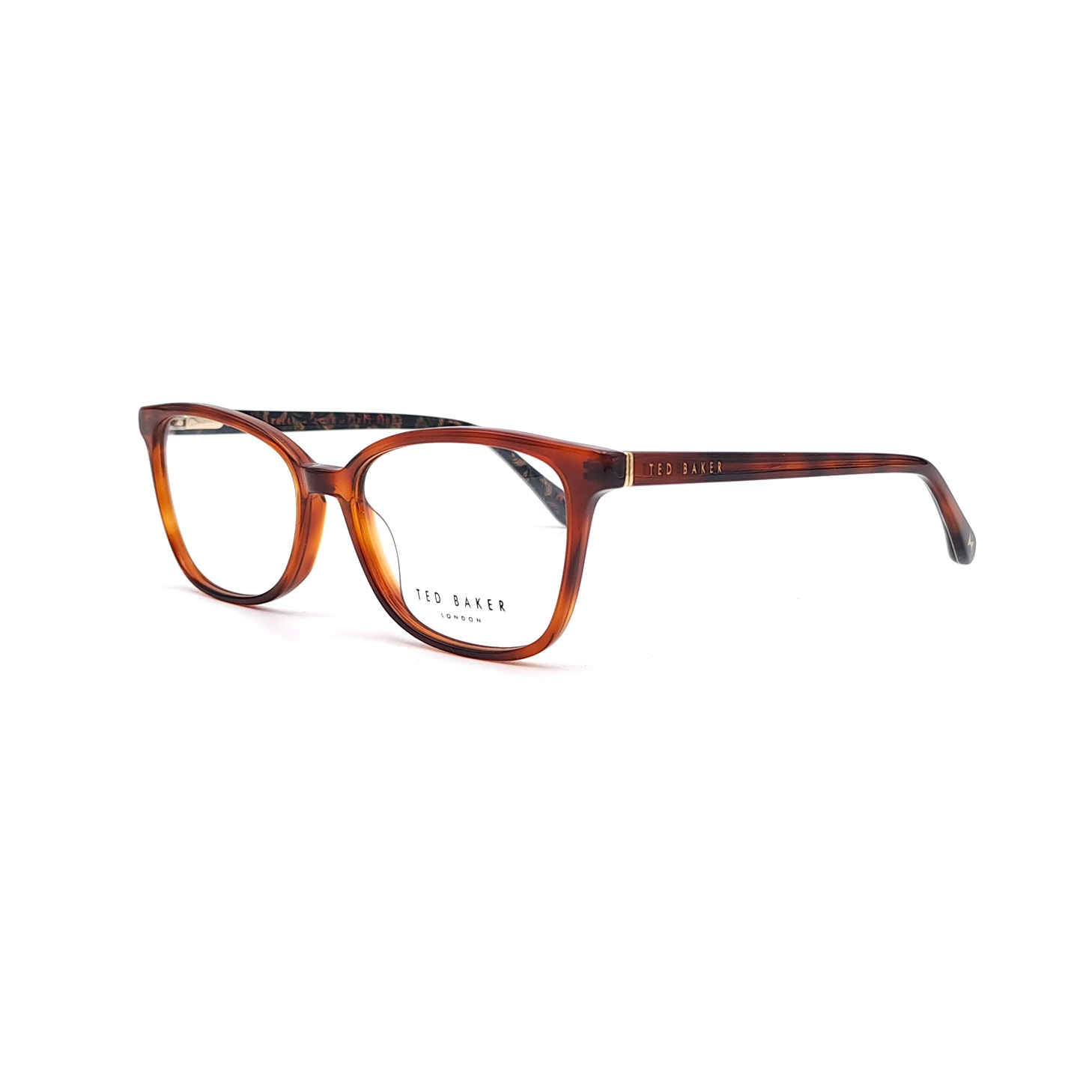 عینک طبی تدبیکر TB 9154 Tyra