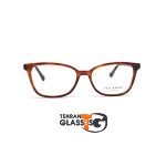 عینک طبی تدبیکر TB 9154 Tyra