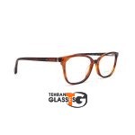 عینک طبی تدبیکر TB 9154 Tyra