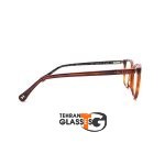 عینک طبی تدبیکر TB 9154 Tyra