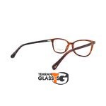 عینک طبی تدبیکر TB 9154 Tyra