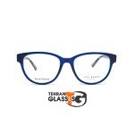 عینک طبی تدبیکر TB 9208 Mona