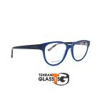 عینک طبی تدبیکر TB 9208 Mona