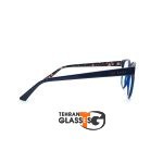 عینک طبی تدبیکر TB 9208 Mona