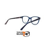 عینک طبی تدبیکر TB 9208 Mona