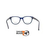 عینک طبی تدبیکر TB 9208 Mona