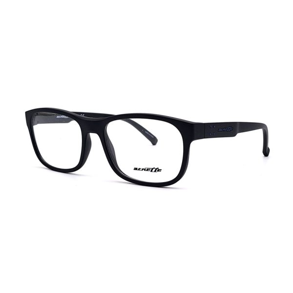 عینک طبی آرنت AR 7171 Williamsburg