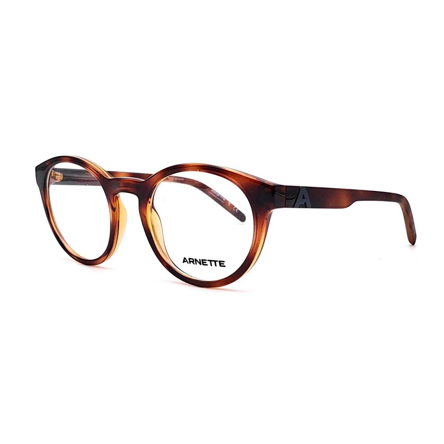 عینک طبی آرنت AR 7182 Seeker