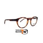 عینک طبی آرنت AR 7182 Seeker
