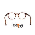 عینک طبی آرنت AR 7182 Seeker