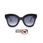 عینک آفتابی کارولینا هررا CH 0014/S