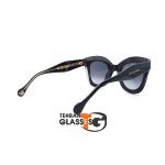 عینک آفتابی کارولینا هررا CH 0014/S