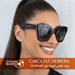 عینک آفتابی کارولینا هررا CH 0014/S