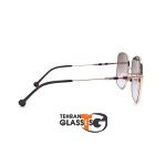 عینک آفتابی کارولینا هررا CH 0035/S