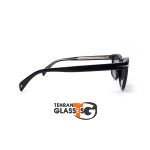 عینک آفتابی دیوید بکهام DB 1045/S