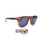عینک آفتابی دیوید بکهام DB 1062/S