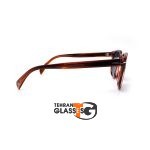 عینک آفتابی دیوید بکهام DB 1062/S