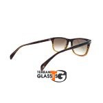 عینک آفتابی دیوید بکهام DB 1092/S